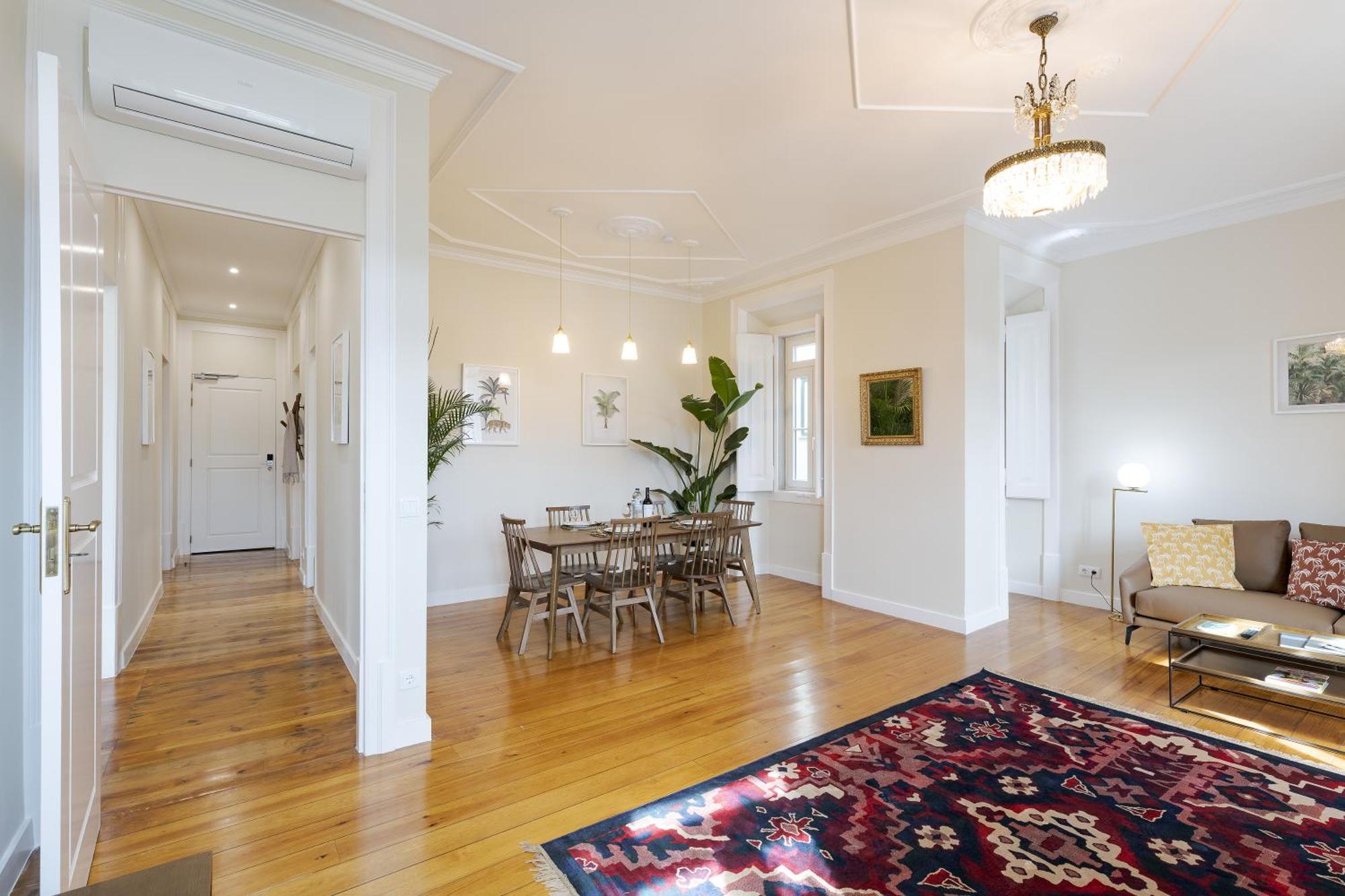 Santa Maria Rooms And Apartments Setúbal Dış mekan fotoğraf