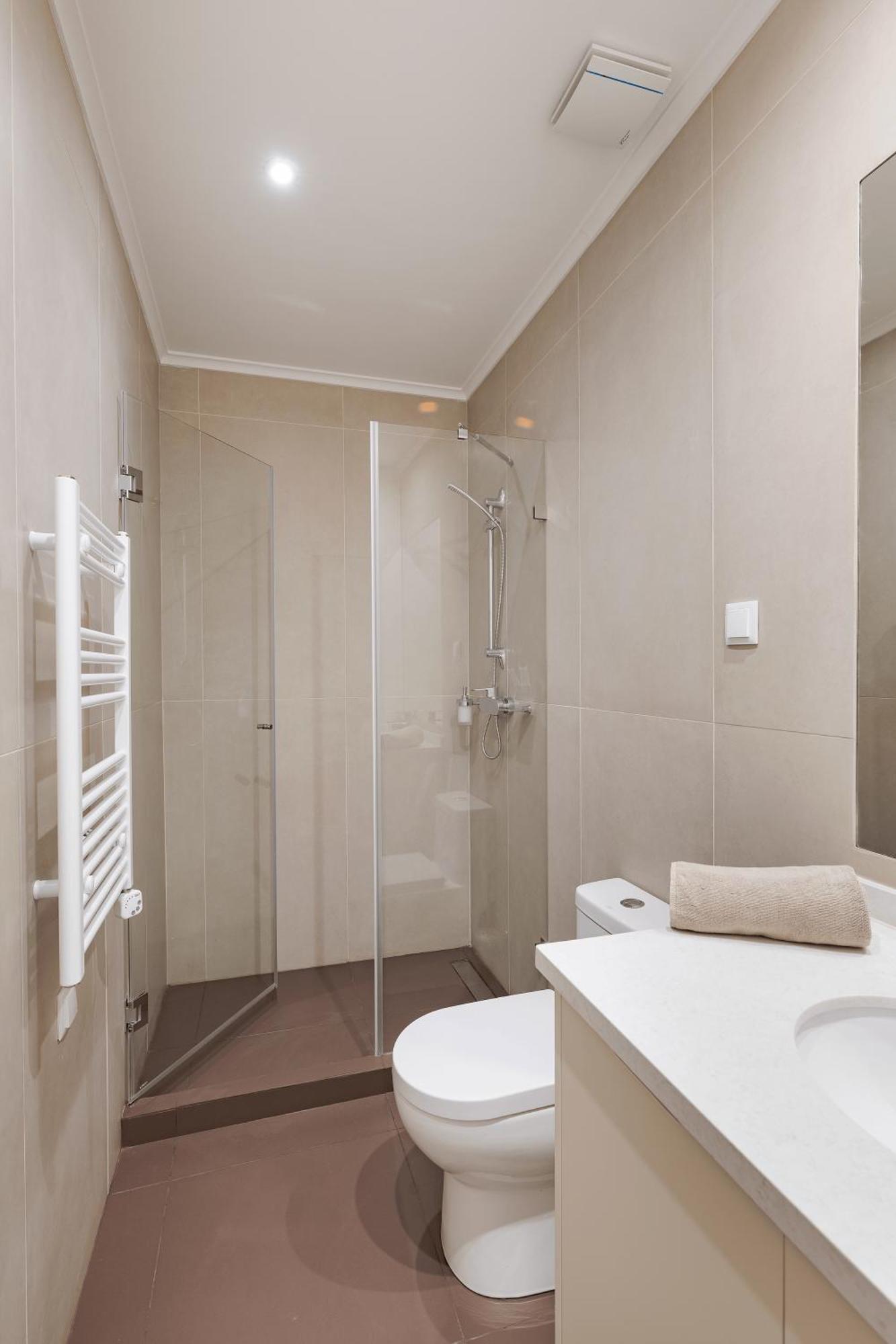 Santa Maria Rooms And Apartments Setúbal Dış mekan fotoğraf