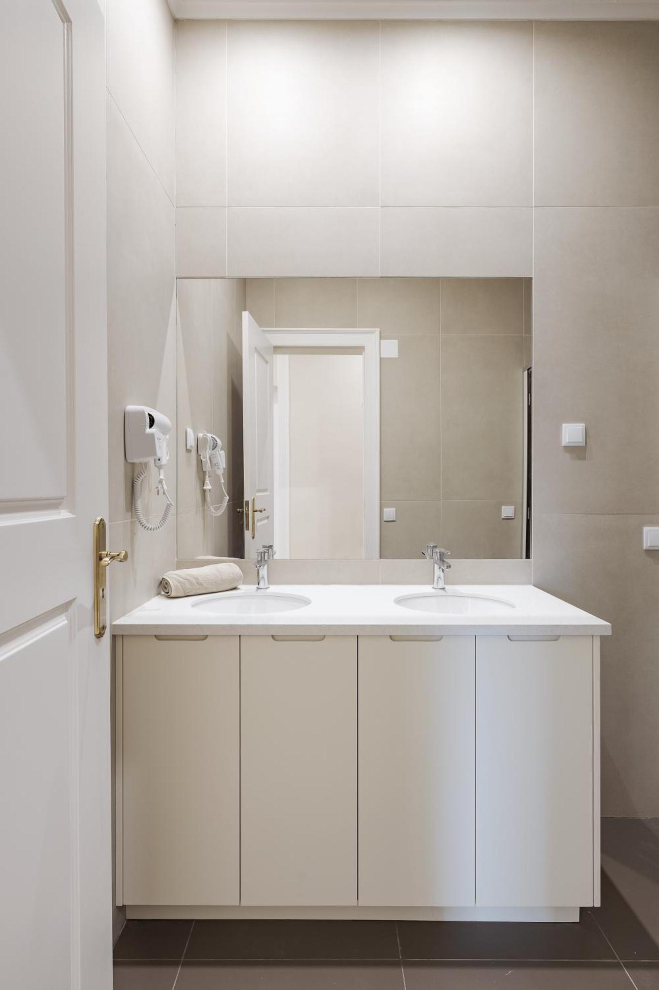 Santa Maria Rooms And Apartments Setúbal Dış mekan fotoğraf
