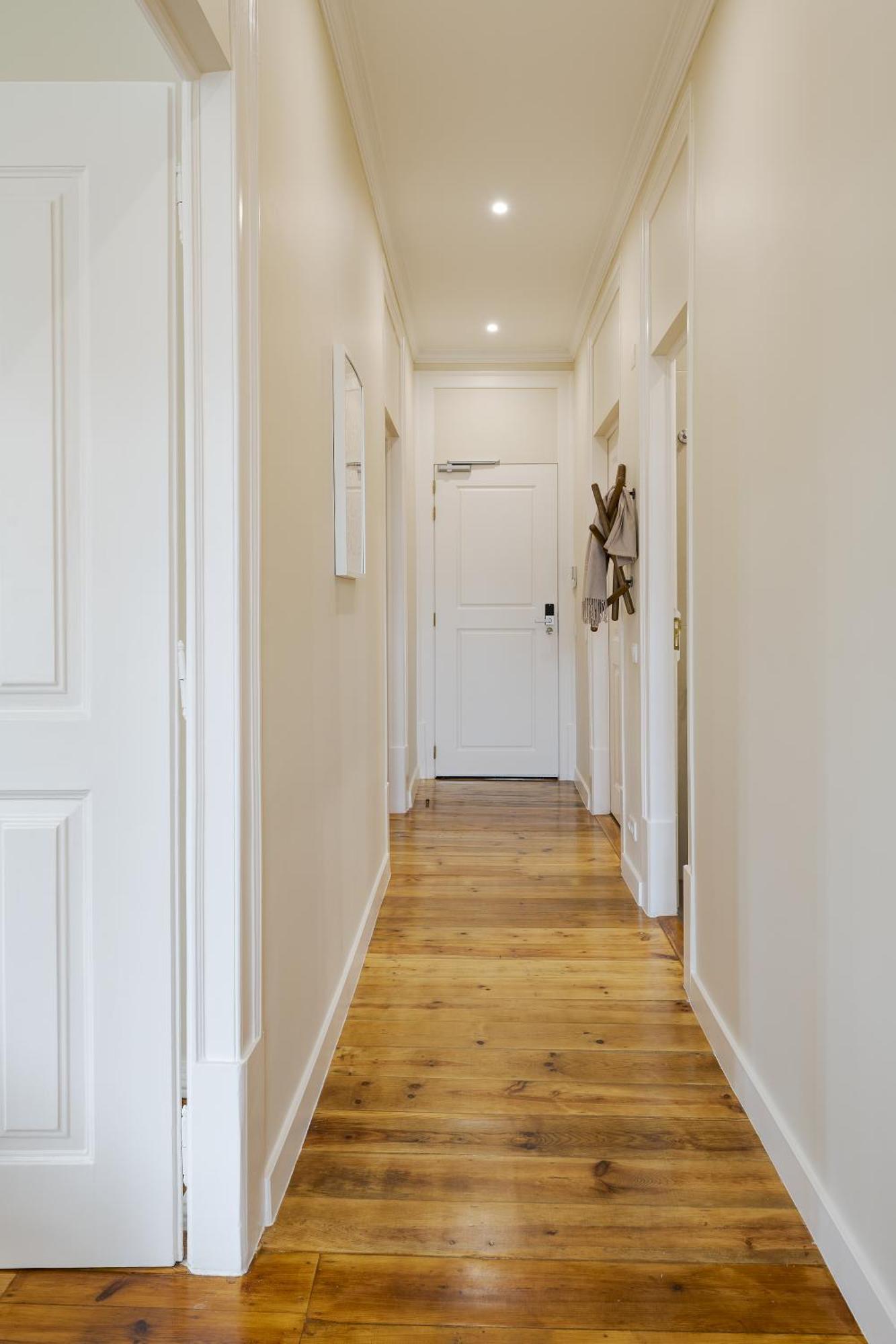 Santa Maria Rooms And Apartments Setúbal Dış mekan fotoğraf
