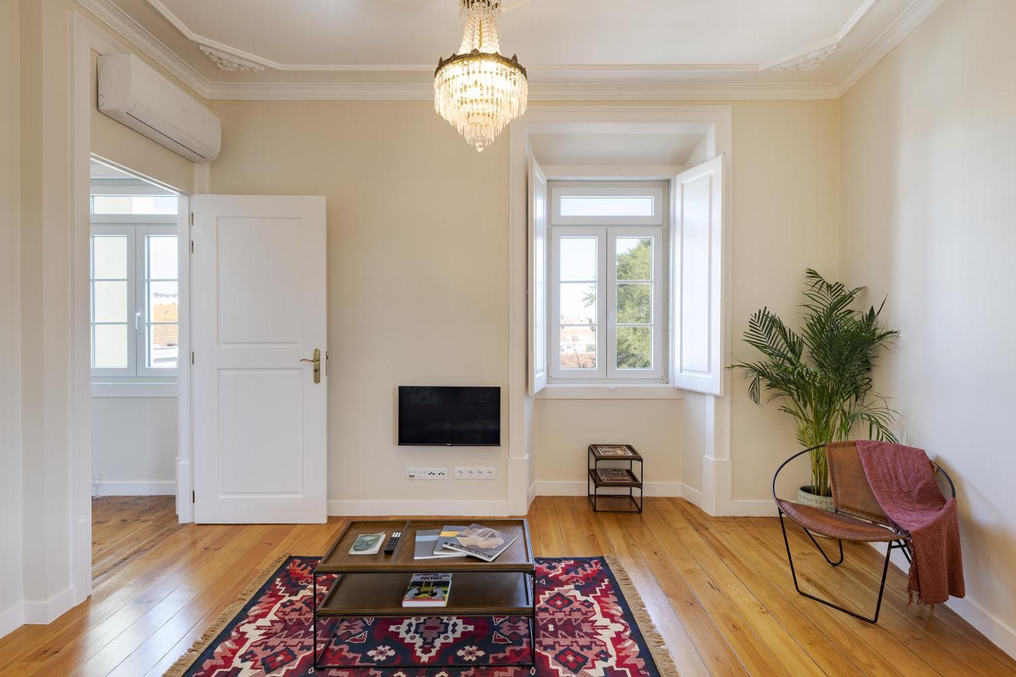 Santa Maria Rooms And Apartments Setúbal Dış mekan fotoğraf